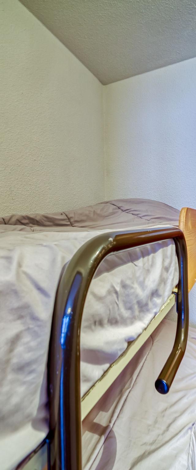 Argousier 45 A – billede 20