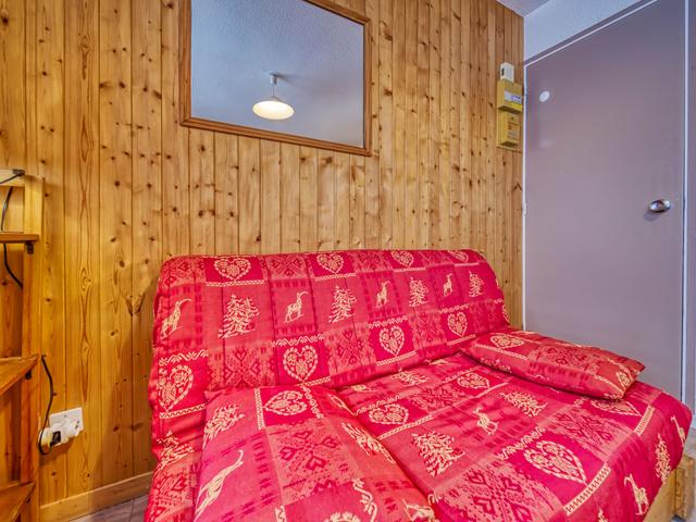 Argousier 45 A – bild 21