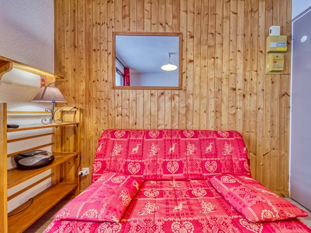 Argousier 45 A – bild 22