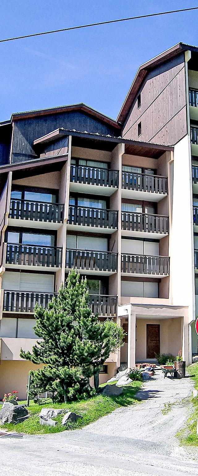 Argousier 45 A – billede 5