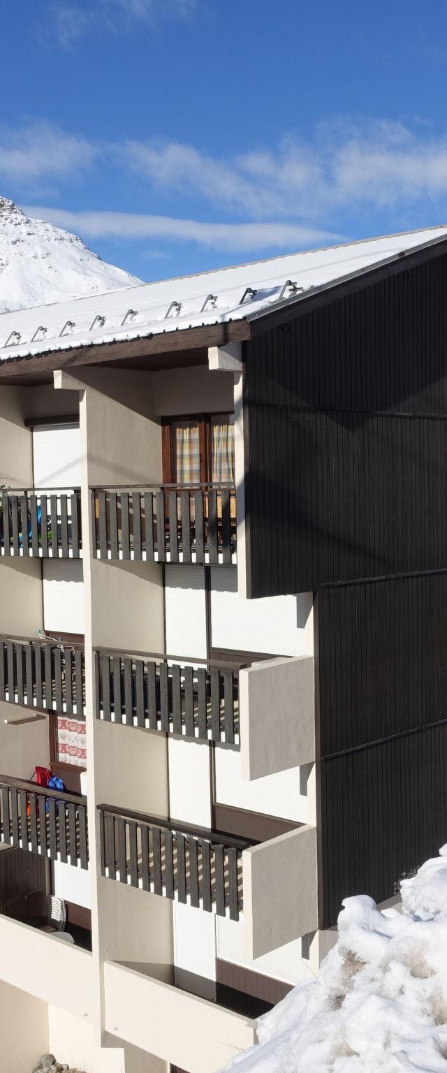 Argousier 45 A – billede 9