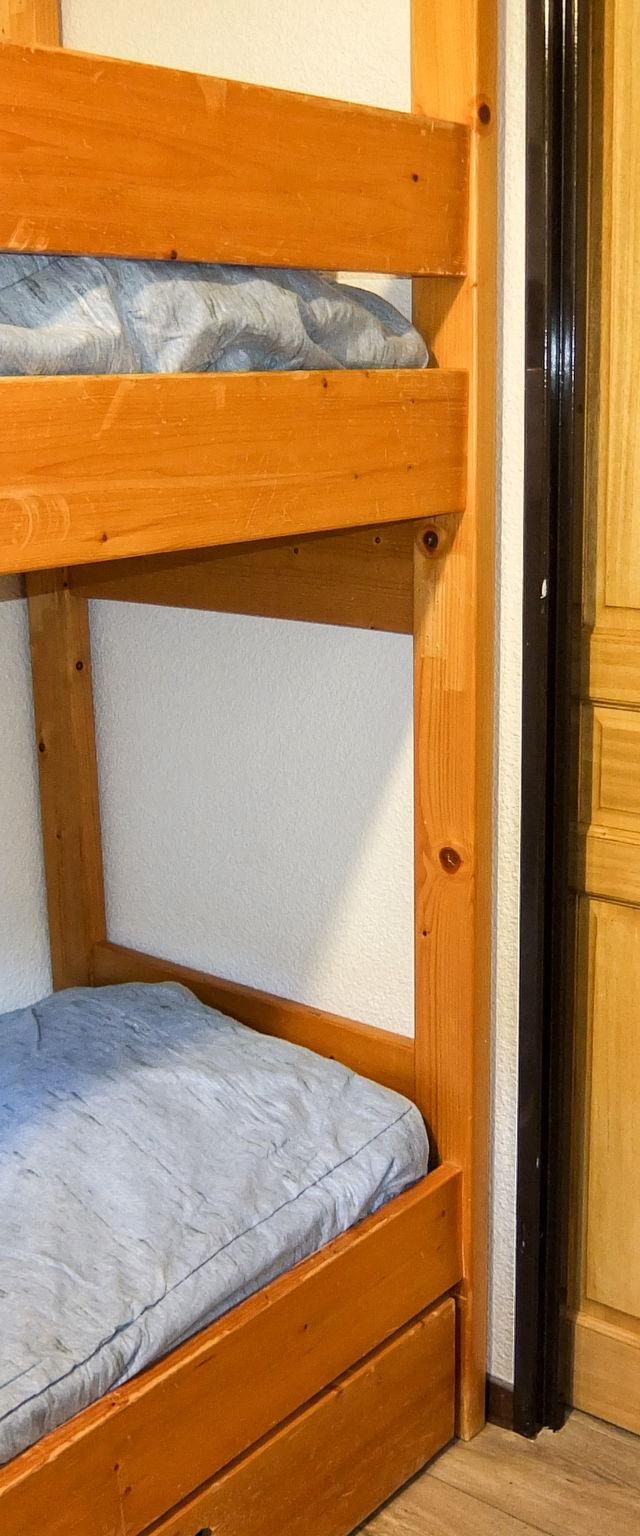 Argousier 130 B – billede 11