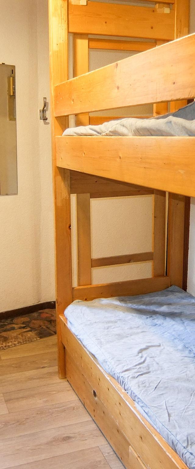 Argousier 130 B – billede 12