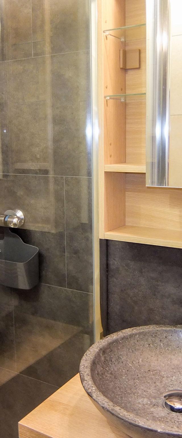 Argousier 130 B – billede 5