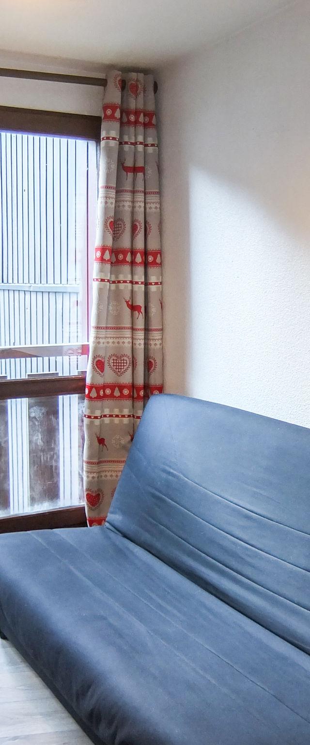 Argousier 130 B – billede 7