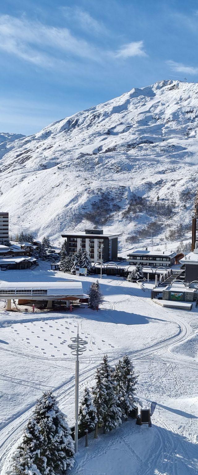 Origanes 324 – billede 24