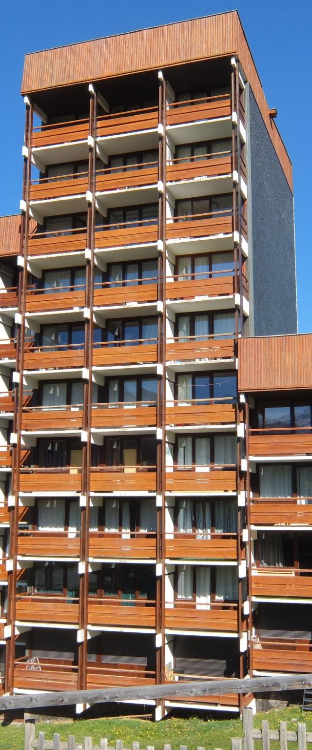 Burons R05 – billede 19