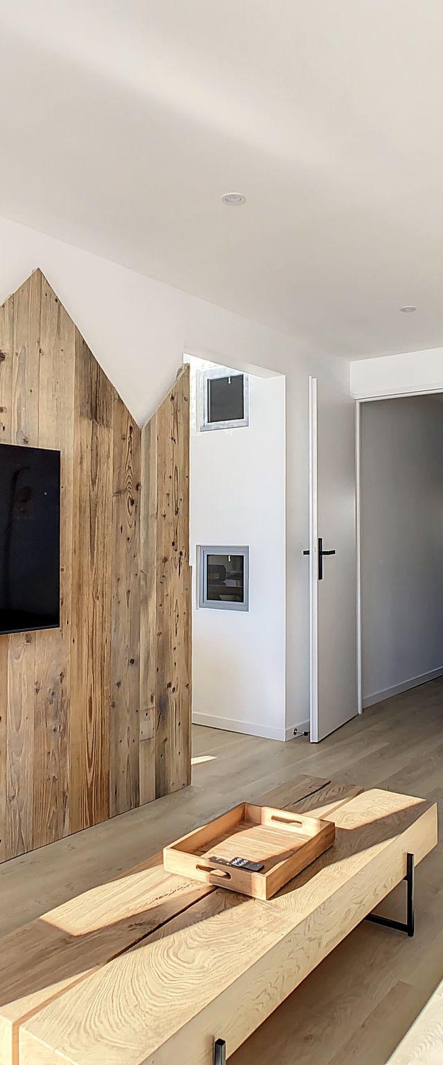 Burons 709/718 – billede 7