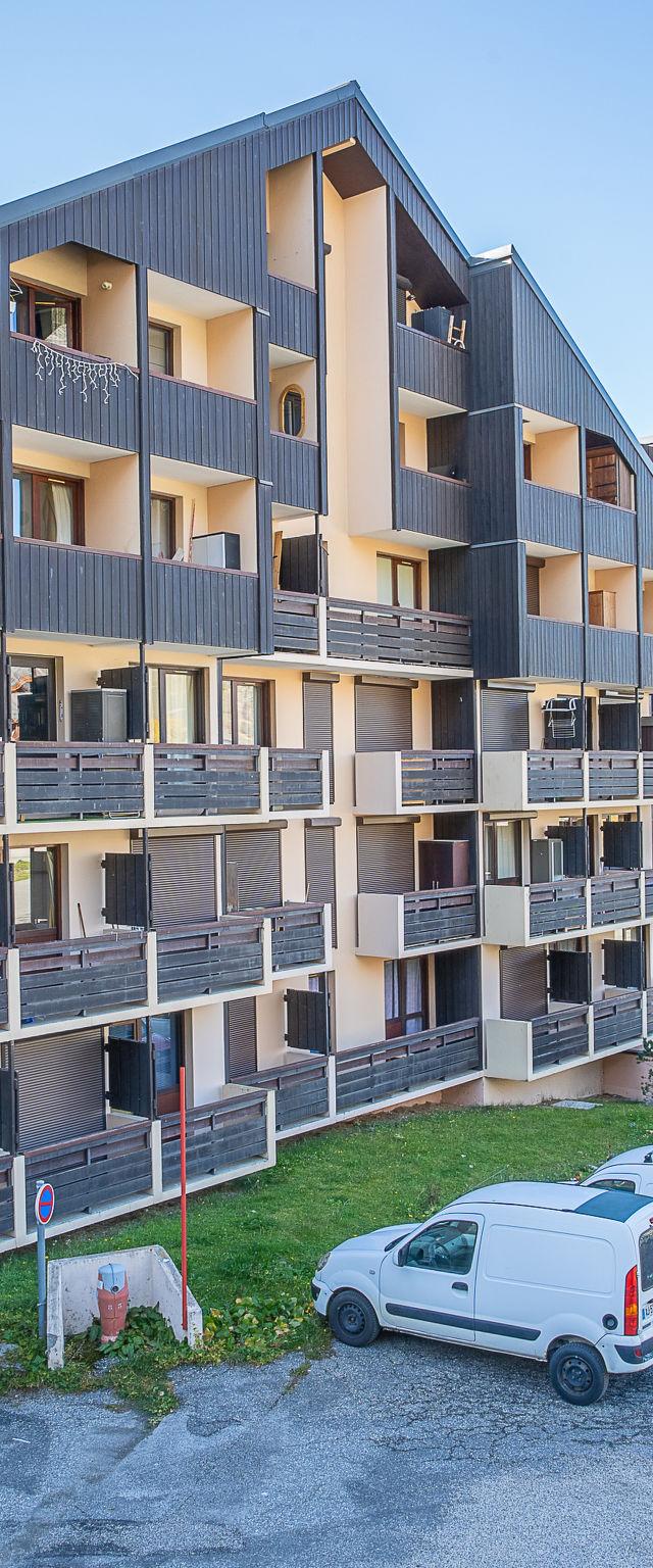 Sarvan 315 – billede 2