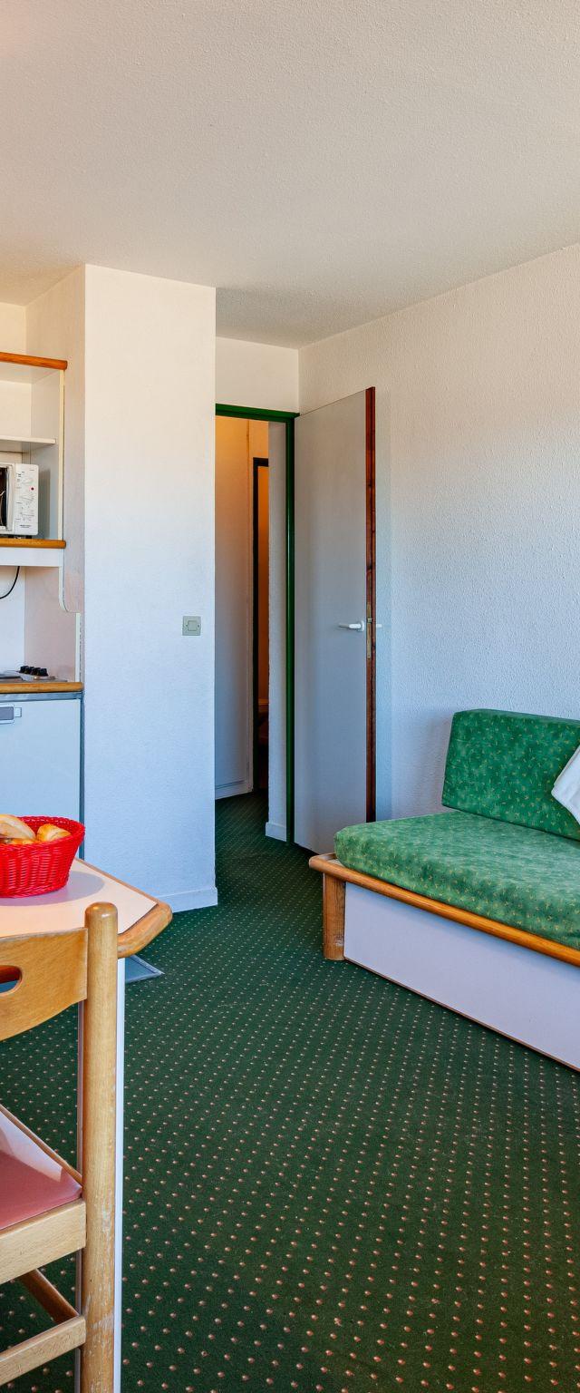 Nécou 505 – billede 8