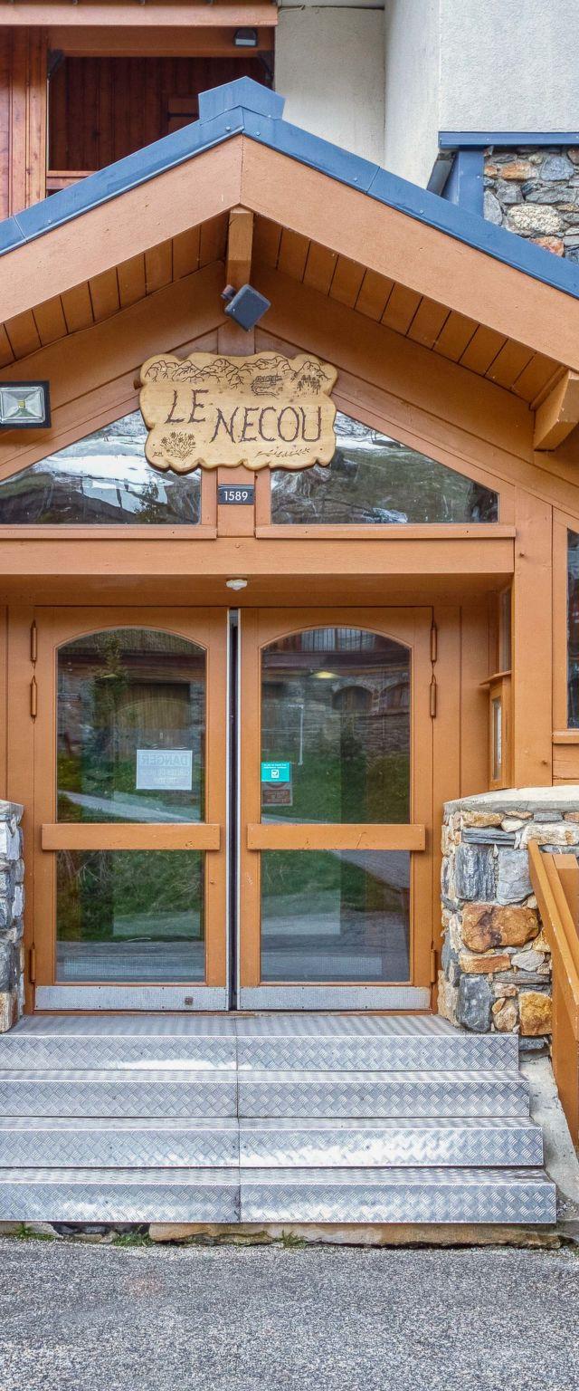 503 Nécou – billede 24