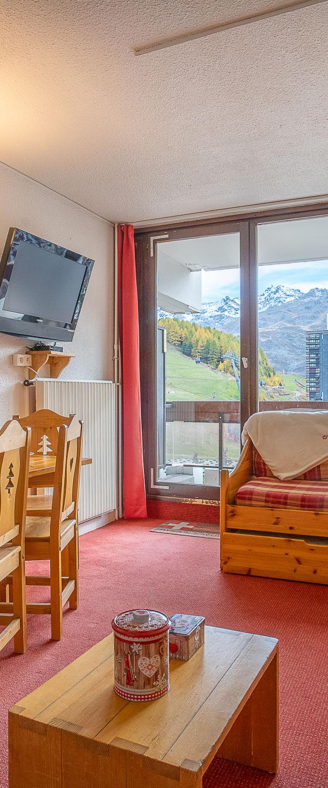 Chavière 617