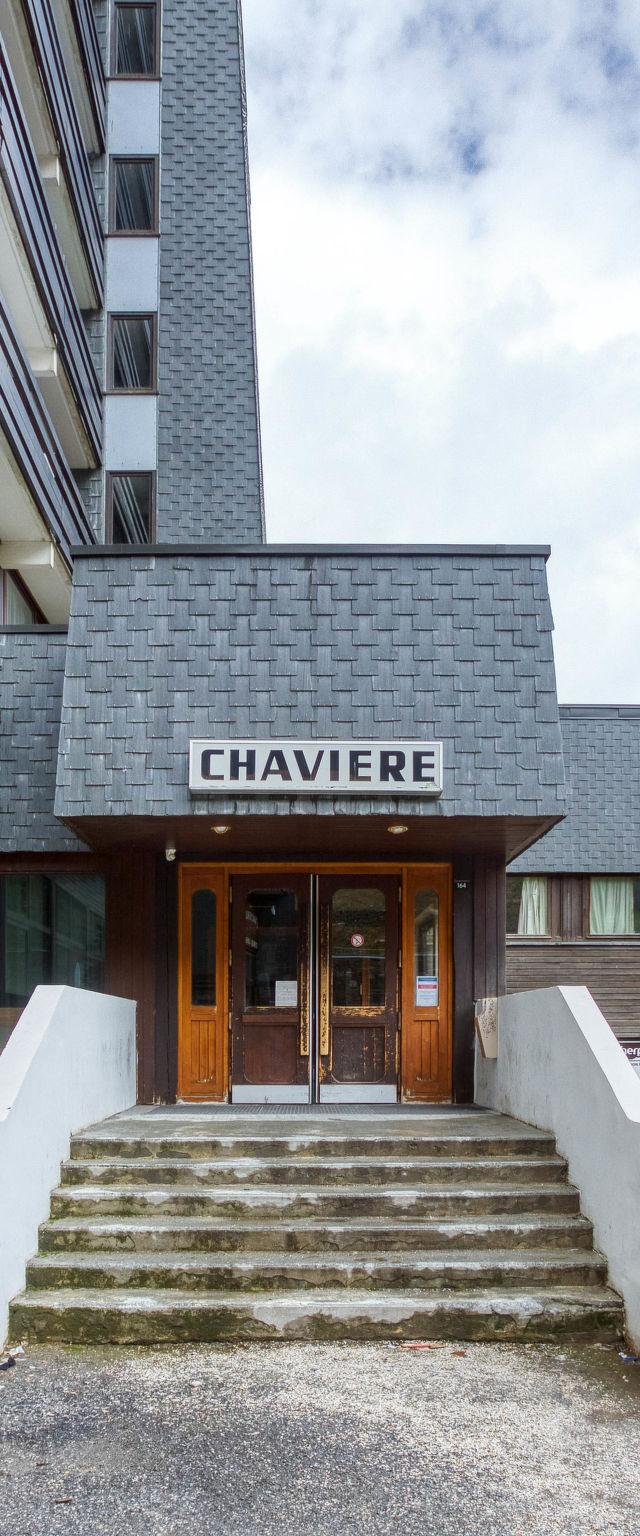 Chavière 617 – billede 18