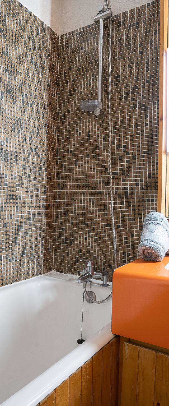 Chavière 617 – billede 4