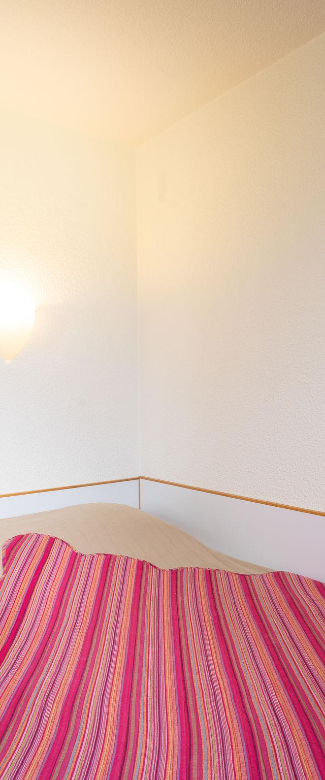 Médian 330 – billede 5