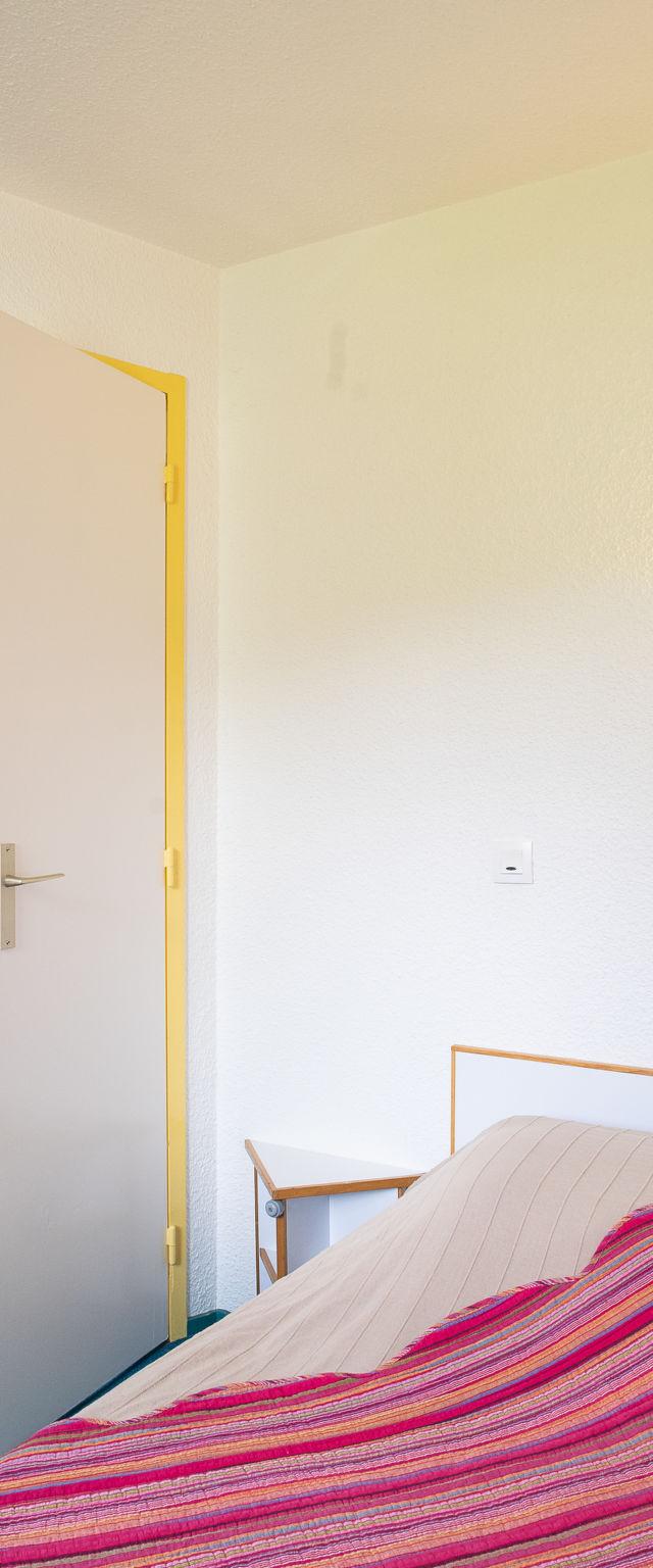 Médian 330 – billede 9