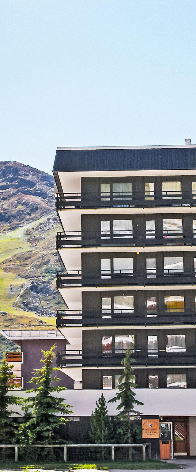 Oisans 37