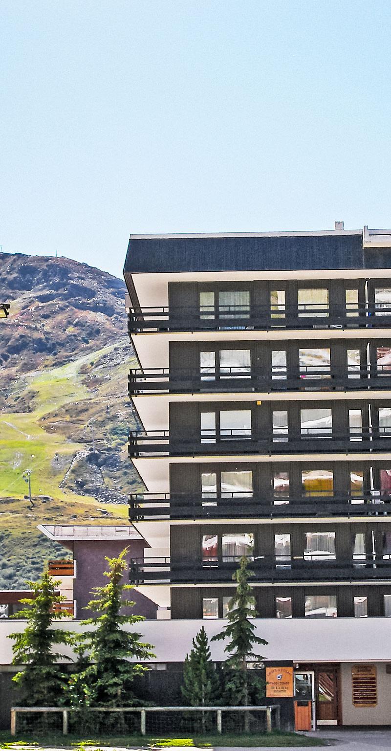 Oisans 37