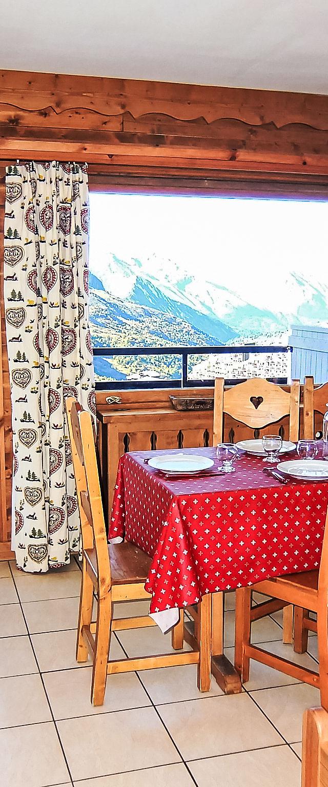 Oisans 37 – billede 10