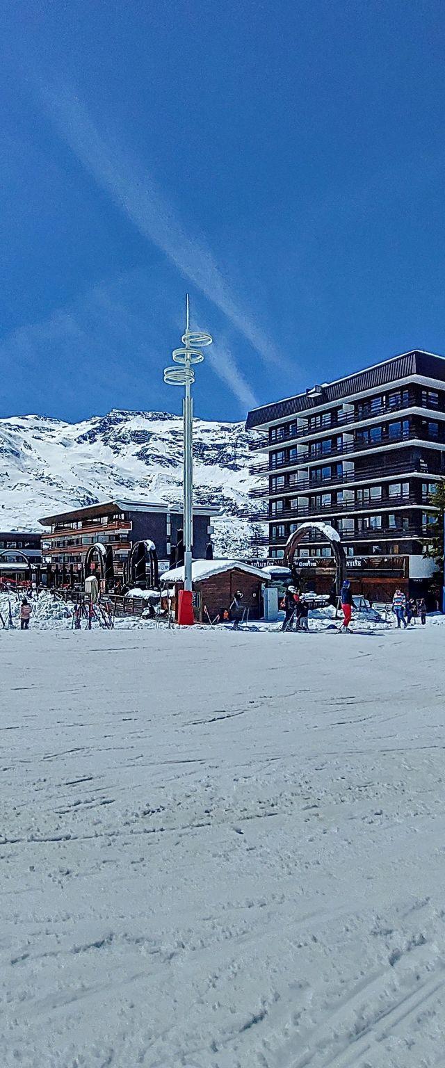 Oisans 37 – billede 16