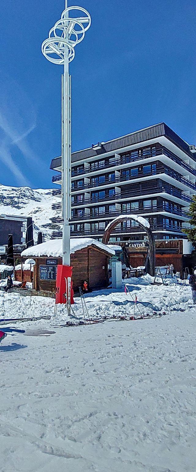 Oisans 37 – billede 17