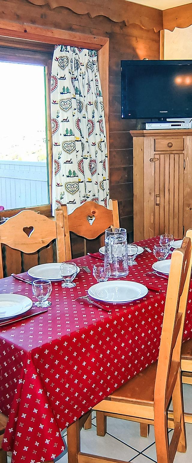 Oisans 37 – billede 2