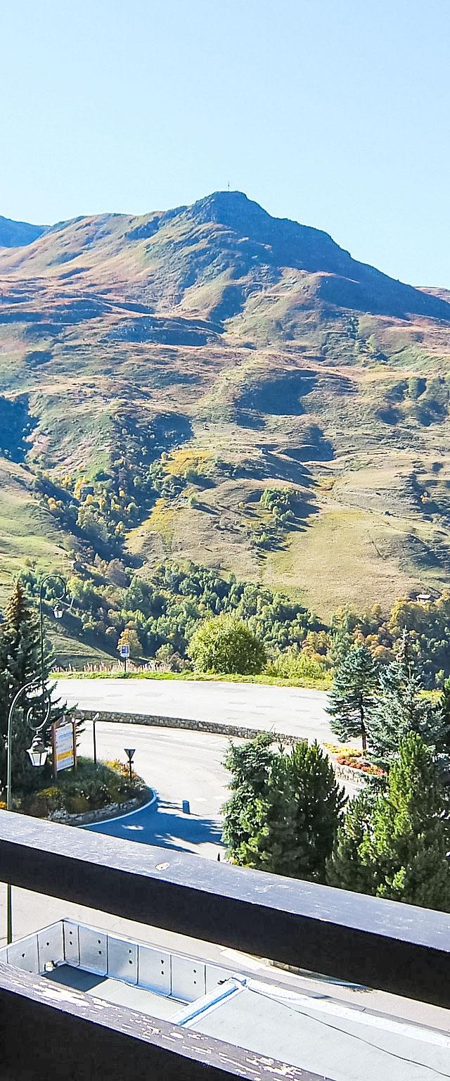 Oisans 37 – billede 5