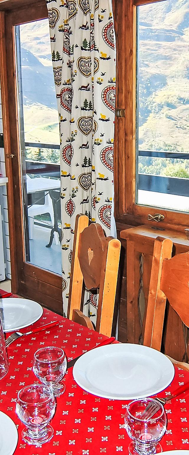 Oisans 37 – billede 8