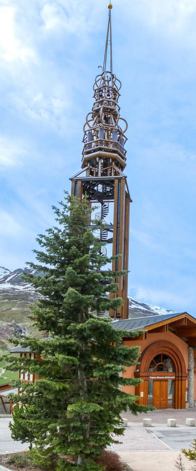 Chanteneige 201 – billede 25