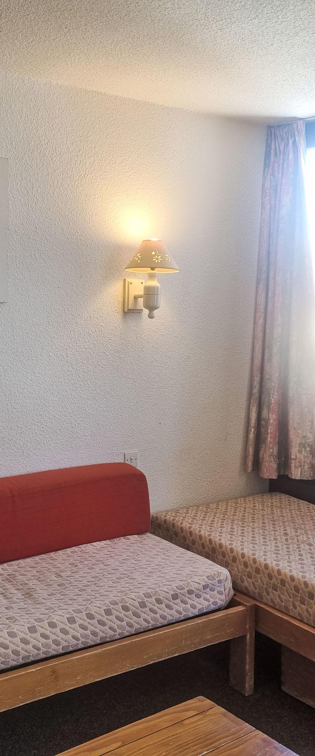 Chanteneige 608 La Croisette – billede 6