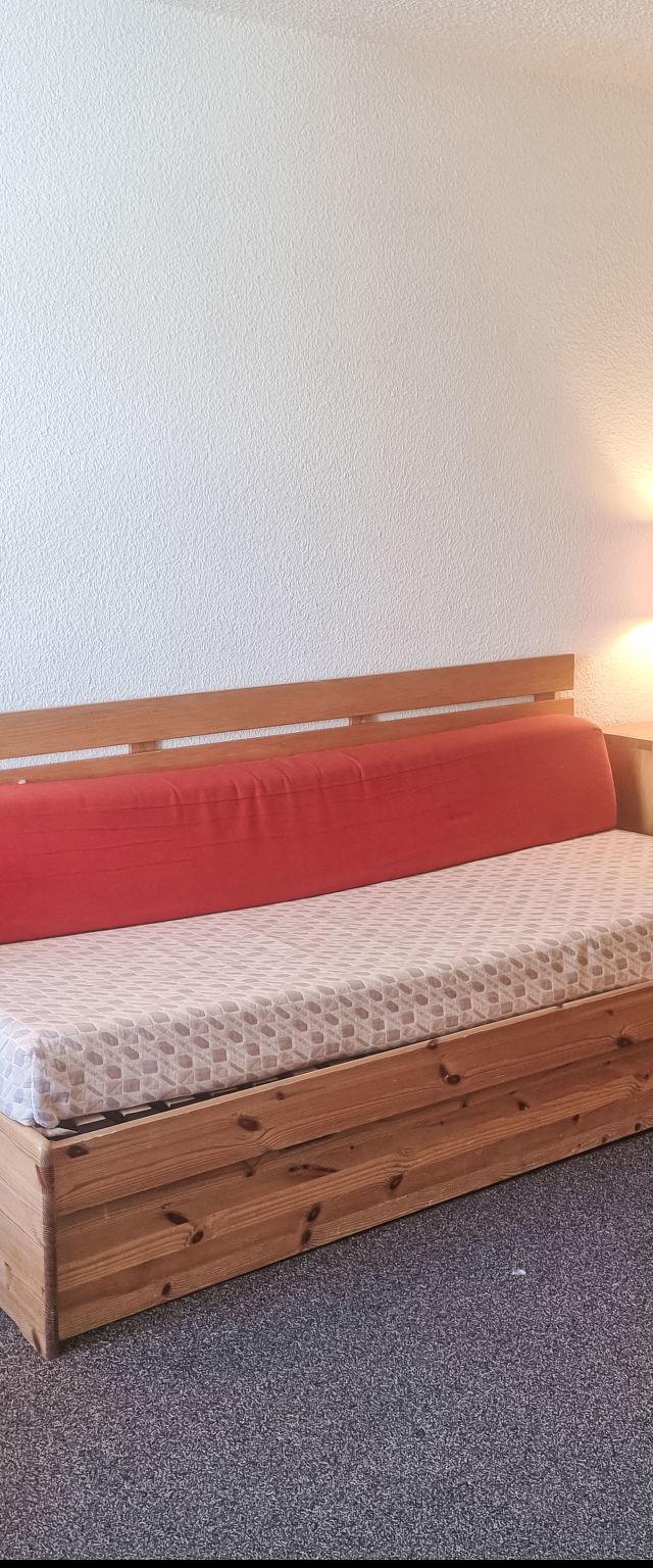 Chanteneige 608 La Croisette – billede 8