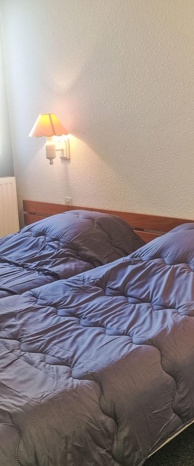 Chanteneige 610 La Croisette – billede 11
