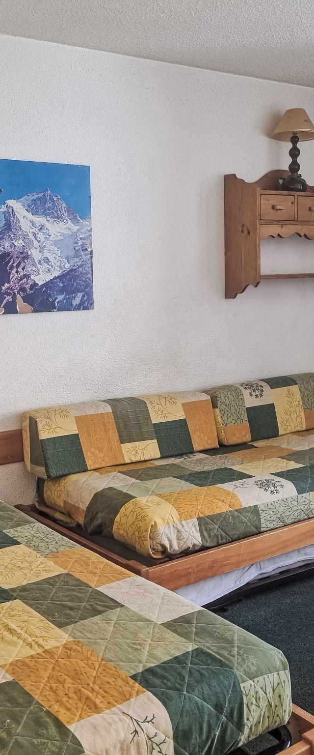 Chanteneige 610 La Croisette – billede 6