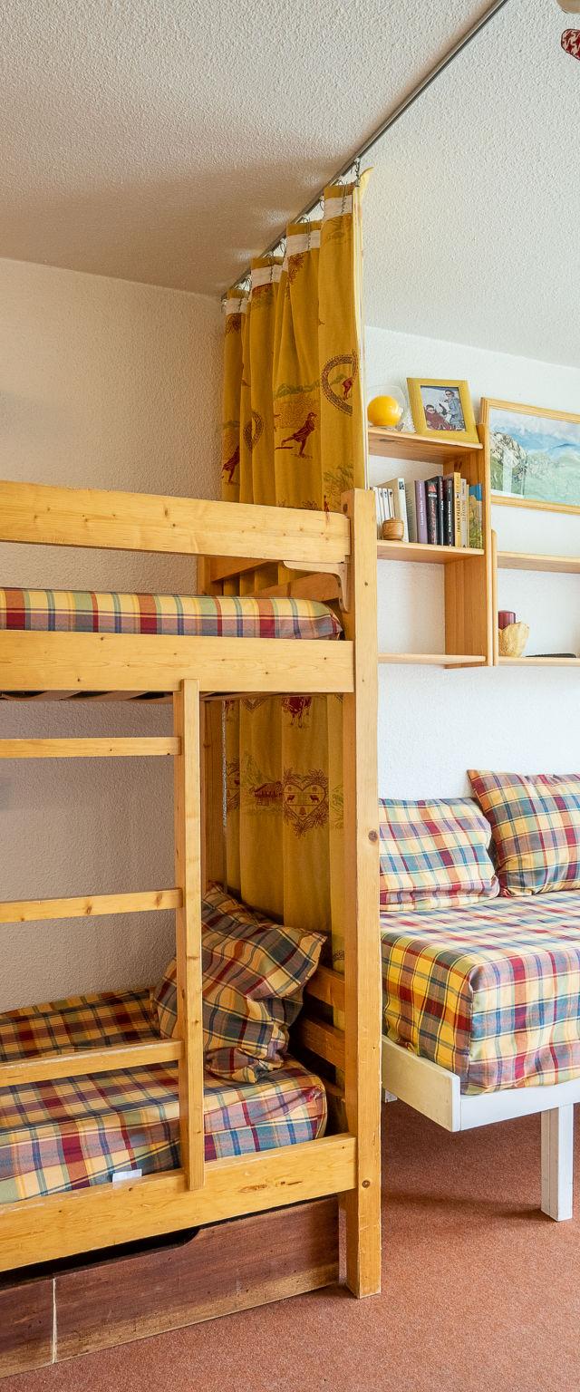 Brelin Les Combes 807 – billede 10