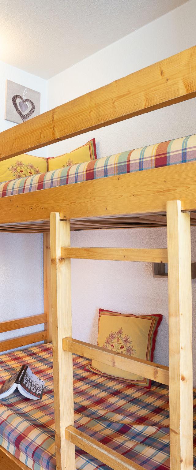 Brelin Les Combes 807 – billede 11