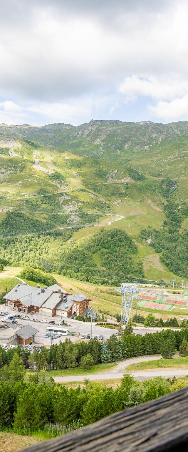 Brelin Les Combes 807 – billede 13
