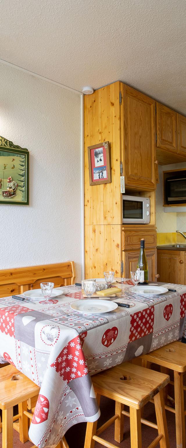 Brelin Les Combes 807 – billede 6