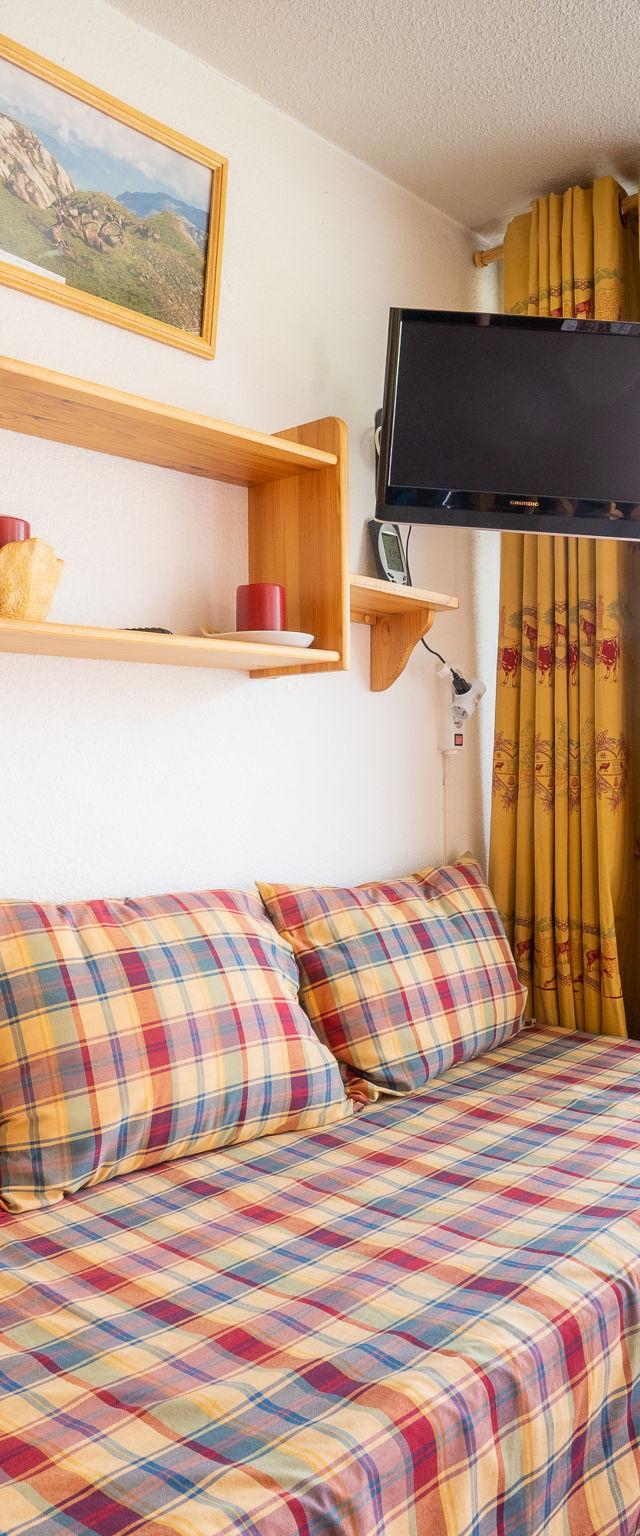 Brelin Les Combes 807 – billede 7
