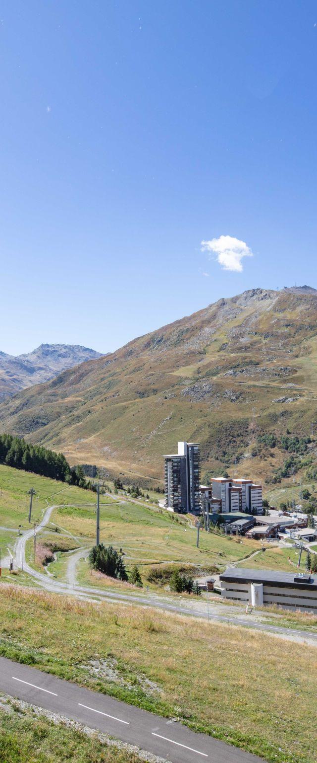 Brelin La Challe 832 – billede 5