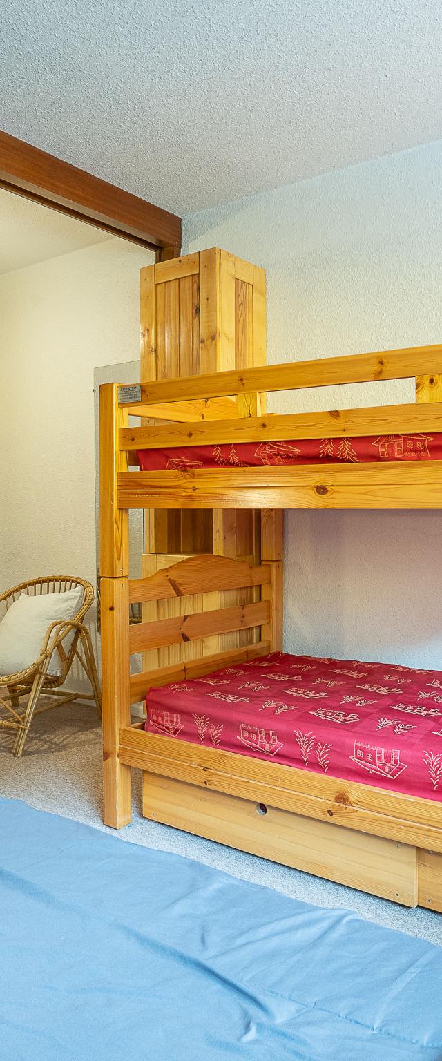 Brelin Evons 409 – billede 12