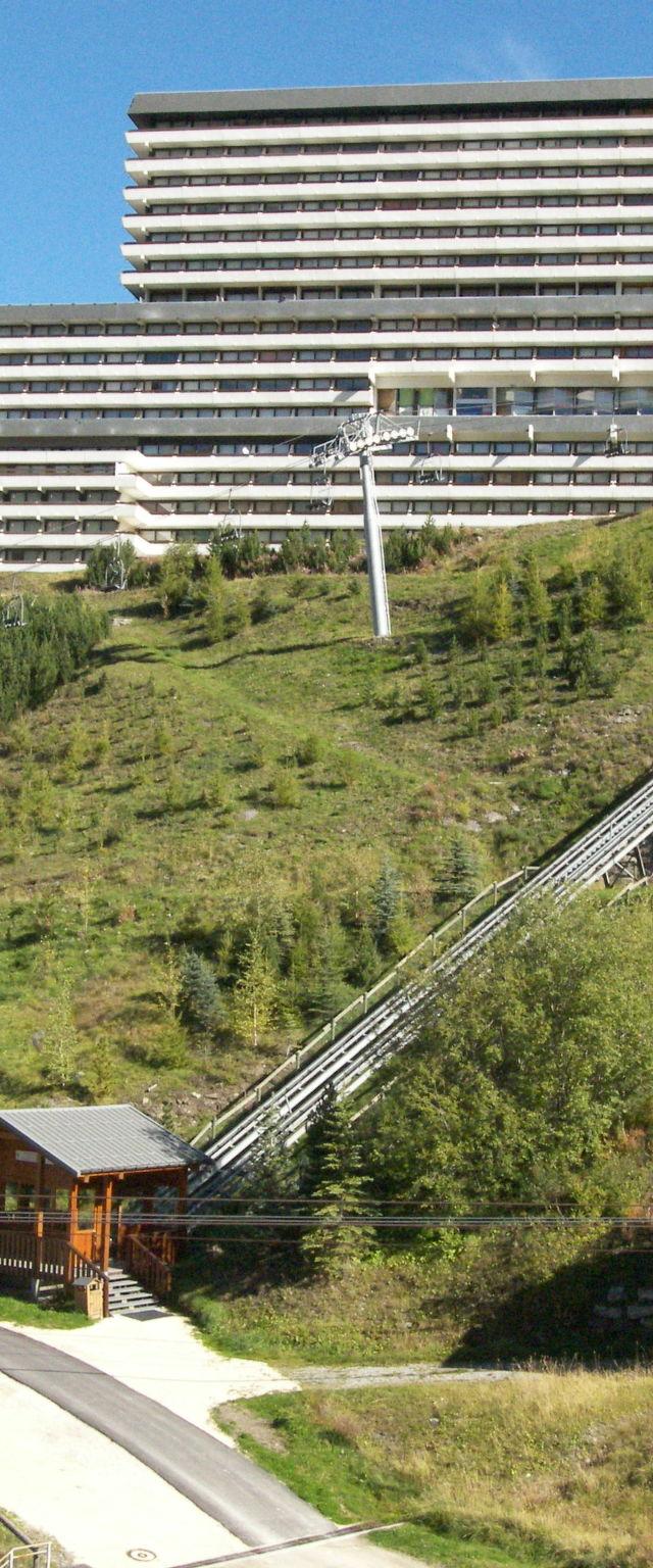 Brelin Evons 409 – billede 17