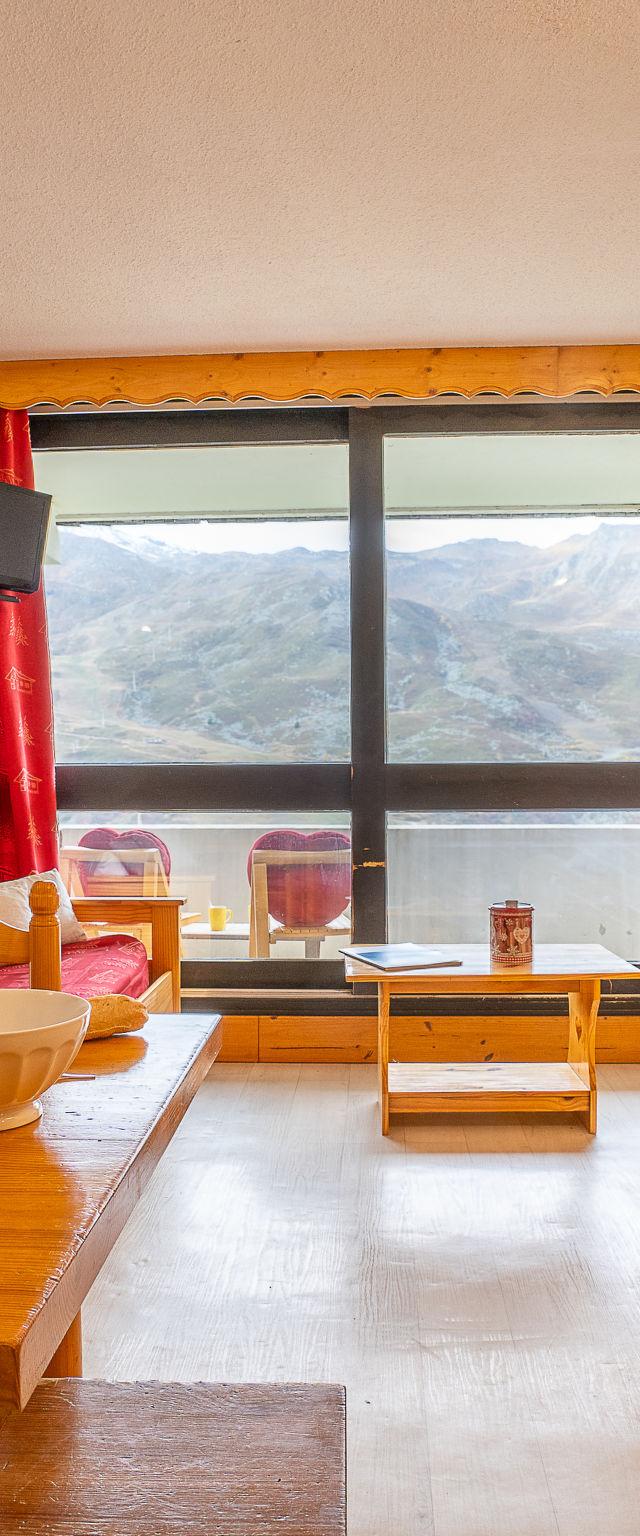 Brelin Evons 409 – billede 7
