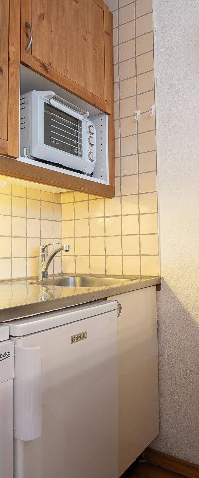 Brelin Côte Brune 613 – billede 11