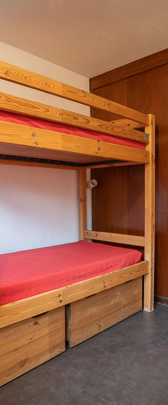 Brelin Côte Brune 613 – billede 12