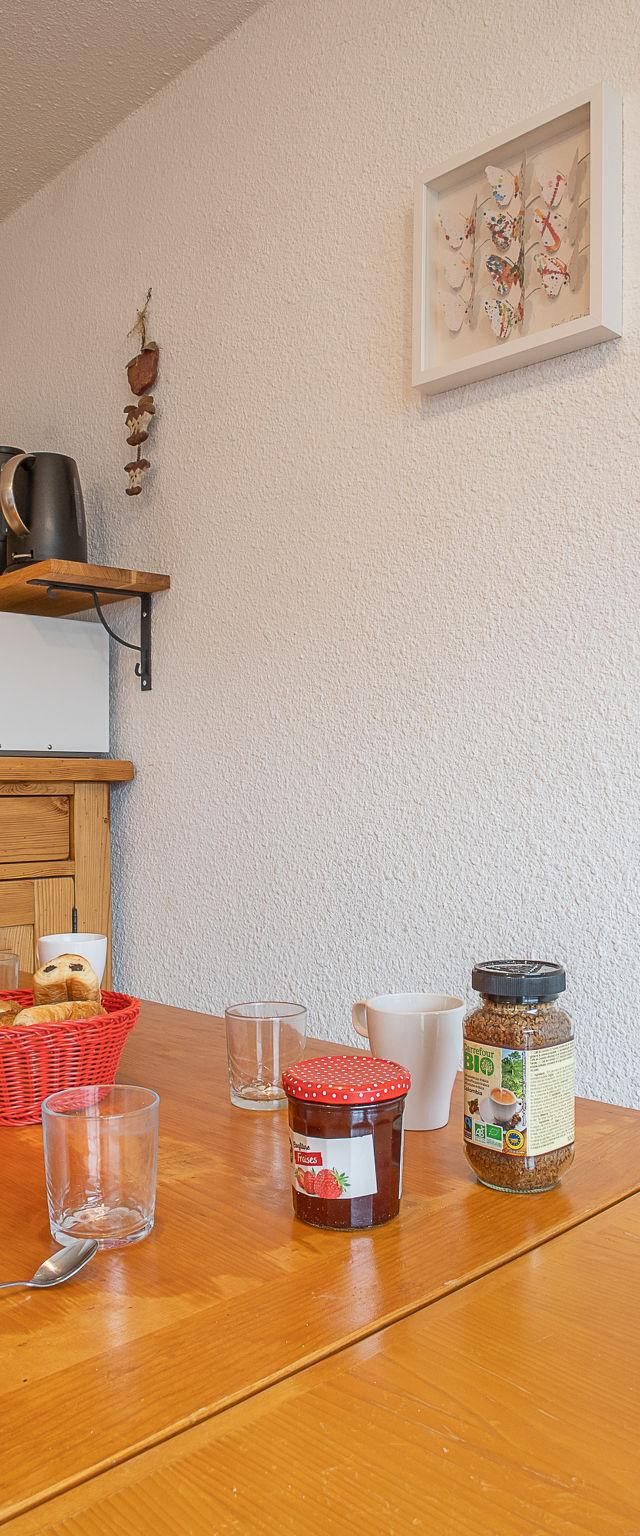 Brelin Côte Brune 613 – billede 3