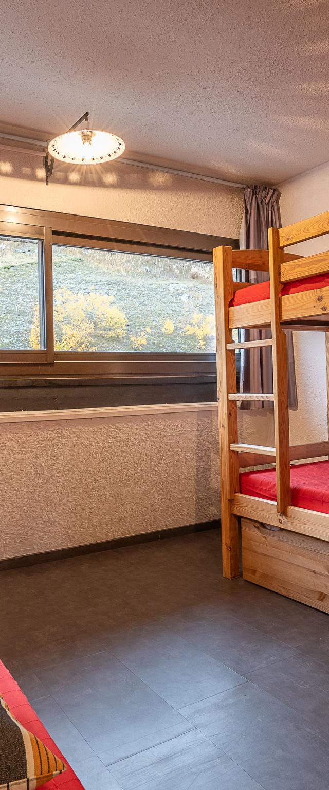 Brelin Côte Brune 613 – billede 4