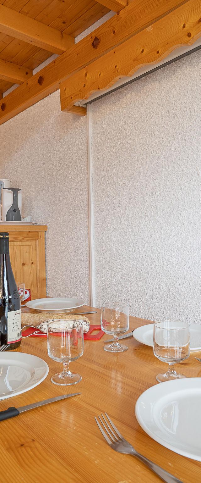 Brelin Danchet 1026 – billede 10