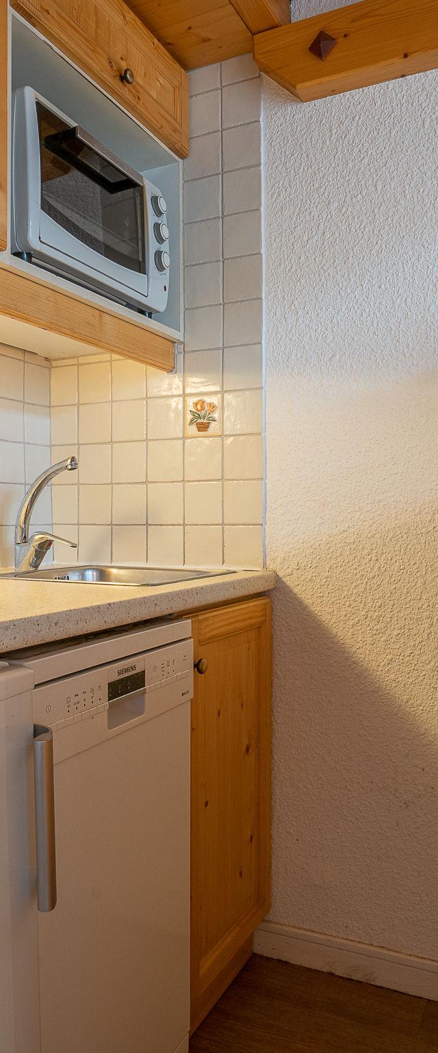 Brelin Danchet 1026 – billede 11