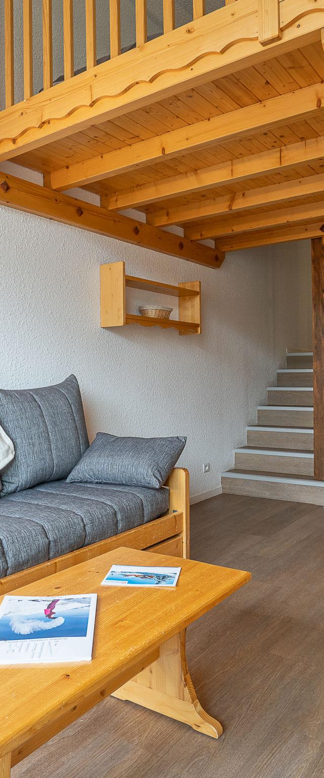Brelin Danchet 1026 – billede 8