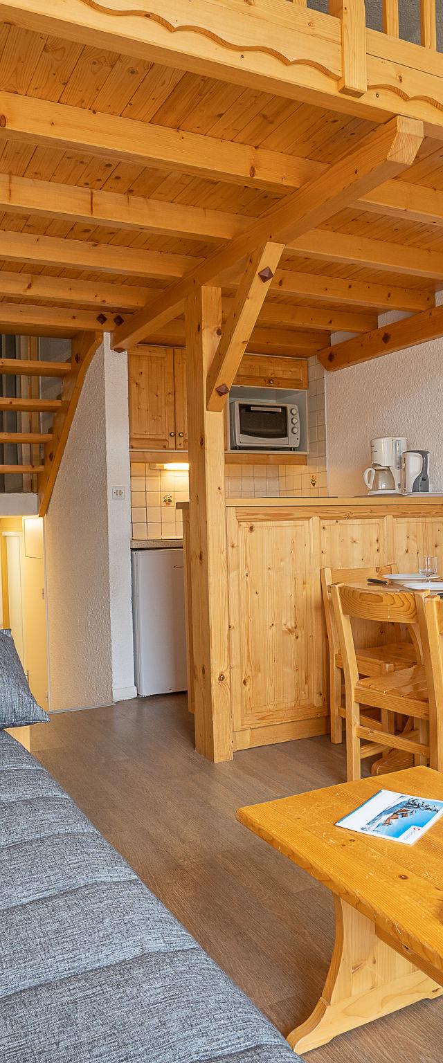 Brelin Danchet 1026 – billede 9